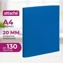 40/1315040