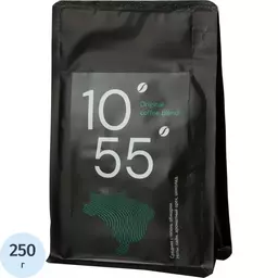 40/1320040