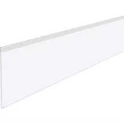 40/1320840