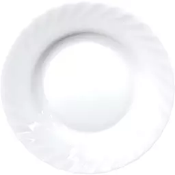 40/1324340