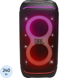 41/1102041