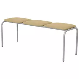 41/1122941
