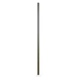 41/1124041