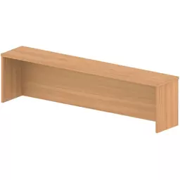 41/1133241