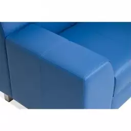 41/1154641
