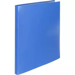 41/1157341