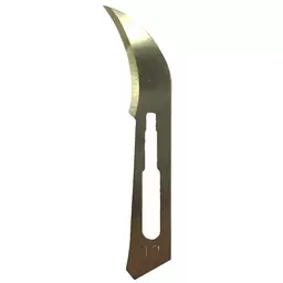 41/1162741
