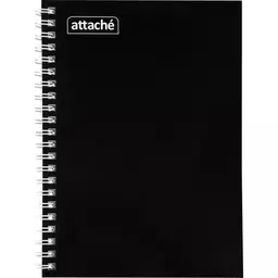 41/1163341