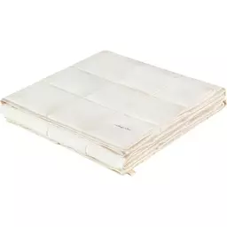 41/1222441