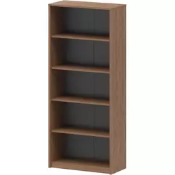 41/1243141
