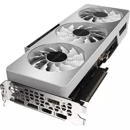 41/1245841