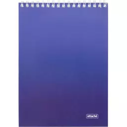 41/1261741