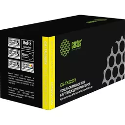 41/1263441