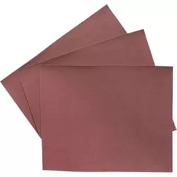 41/1282241