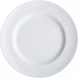 41/1291341