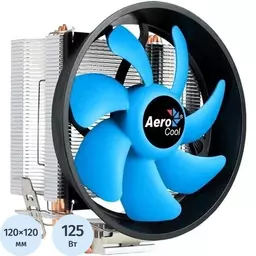 41/1320341