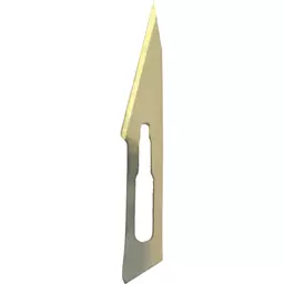 41/1321341