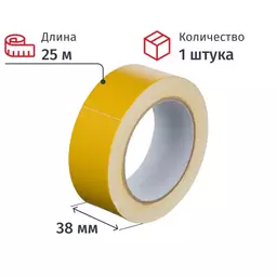 41/1322941