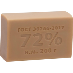 42/1057542