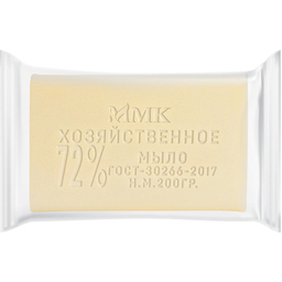 42/1078442