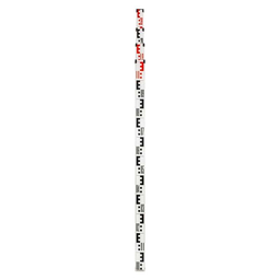 42/1098442