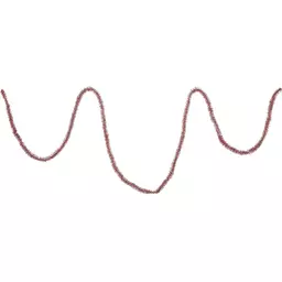 42/1128942