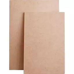 42/1155742