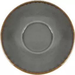 42/1175942