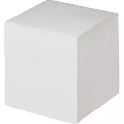 42/1198442