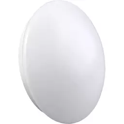 42/1215542