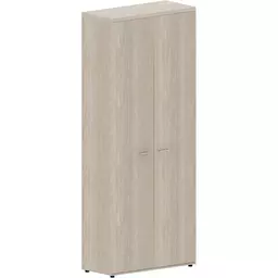 42/1218742