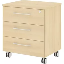 42/1228742