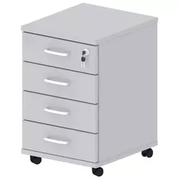 42/1244342