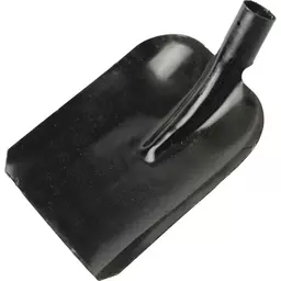 42/1249542