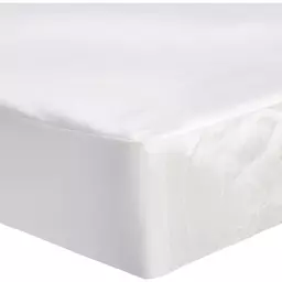 42/1263142