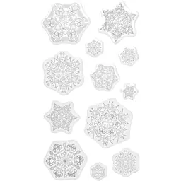 42/1281742