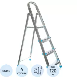 42/1284142