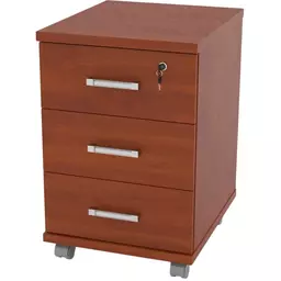 42/1286642