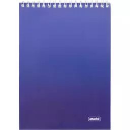 42/1327642