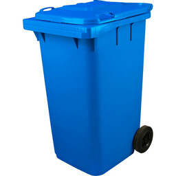 43/1104443