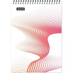 43/1118043