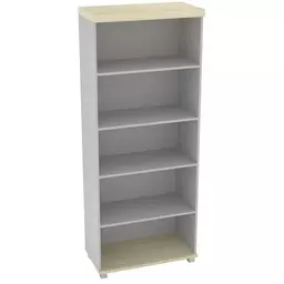 43/1156643