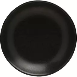 43/1163943