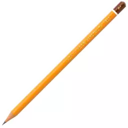 43/1186143