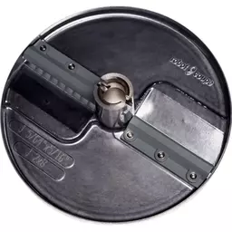 43/1189343