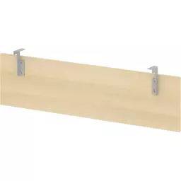 43/1194643