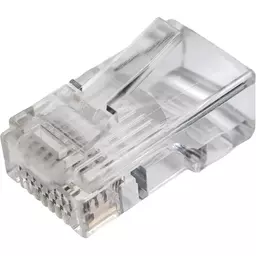 43/1204443