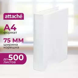43/1217443