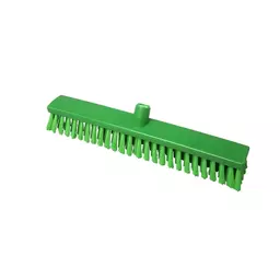 43/1225043