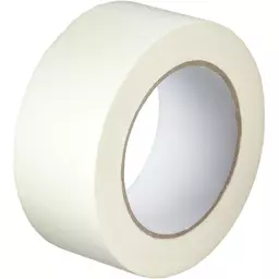 43/1233743